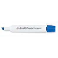 Durable Supply Company